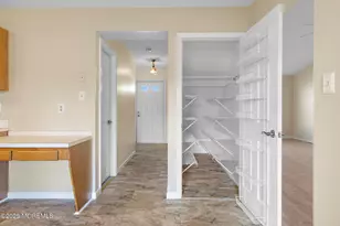 104 Greenwood Lake Rd, Little Egg Harbor, NJ 08087 - Photo 16