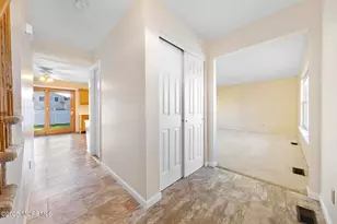 104 Greenwood Lake Rd, Little Egg Harbor, NJ 08087 - Photo 8