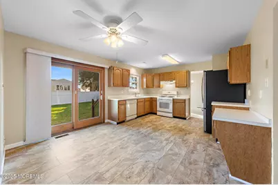 104 Greenwood Lake Road, Little Egg Harbor, NJ 08087 - Photo 12