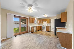 104 Greenwood Lake Rd, Little Egg Harbor, NJ 08087 - Photo 12