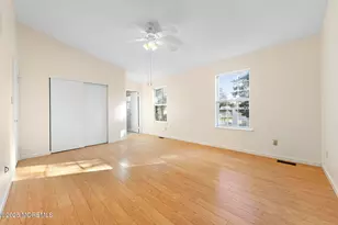 104 Greenwood Lake Rd, Little Egg Harbor, NJ 08087 - Photo 26