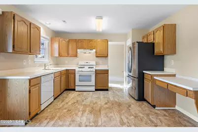 104 Greenwood Lake Road, Little Egg Harbor, NJ 08087 - Photo 14