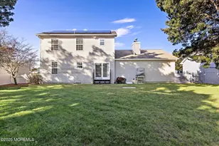 104 Greenwood Lake Rd, Little Egg Harbor, NJ 08087 - Photo 34