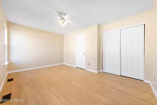 104 Greenwood Lake Rd, Little Egg Harbor, NJ 08087 - Photo 24