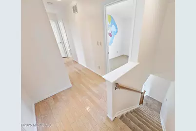 104 Greenwood Lake Road, Little Egg Harbor, NJ 08087 - Photo 22