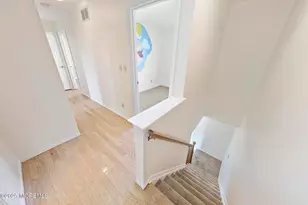 104 Greenwood Lake Rd, Little Egg Harbor, NJ 08087 - Photo 22