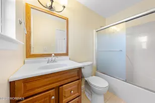 104 Greenwood Lake Rd, Little Egg Harbor, NJ 08087 - Photo 30