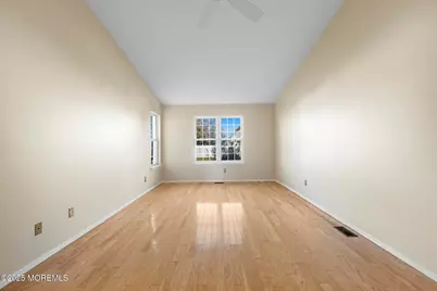 104 Greenwood Lake Road, Little Egg Harbor, NJ 08087 - Photo 10