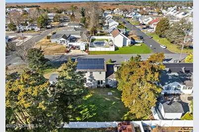 104 Greenwood Lake Road, Little Egg Harbor, NJ 08087 - Photo 40