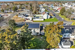 104 Greenwood Lake Rd, Little Egg Harbor, NJ 08087 - Photo 40