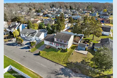 104 Greenwood Lake Road, Little Egg Harbor, NJ 08087 - Photo 38