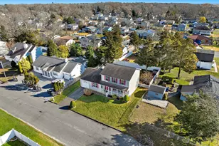 104 Greenwood Lake Rd, Little Egg Harbor, NJ 08087 - Photo 38