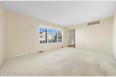 104 Greenwood Lake Road, Little Egg Harbor, NJ 08087 - Photo 18