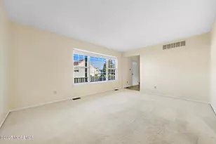 104 Greenwood Lake Rd, Little Egg Harbor, NJ 08087 - Photo 18