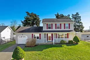 104 Greenwood Lake Rd, Little Egg Harbor, NJ 08087 - Photo 42