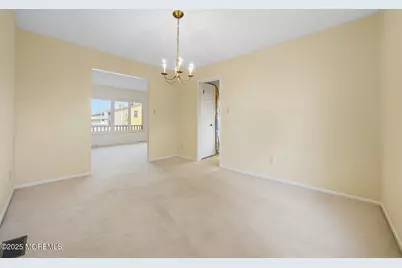 104 Greenwood Lake Road, Little Egg Harbor, NJ 08087 - Photo 20