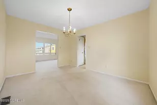 104 Greenwood Lake Rd, Little Egg Harbor, NJ 08087 - Photo 20