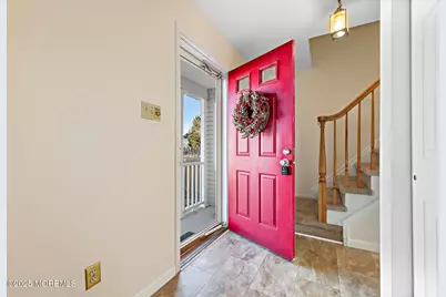 104 Greenwood Lake Road, Little Egg Harbor, NJ 08087 - Photo 6