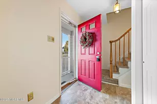 104 Greenwood Lake Rd, Little Egg Harbor, NJ 08087 - Photo 6