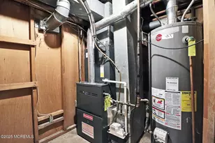 1012 Chelsea St, Forked River, NJ 08731 - Photo 34