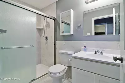 1012 Chelsea Street, Forked River, NJ 08731 - Photo 24