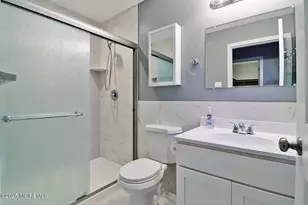 1012 Chelsea St, Forked River, NJ 08731 - Photo 24