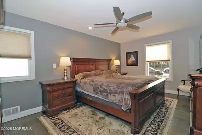 1012 Chelsea Street, Forked River, NJ 08731 - Photo 20