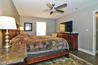 1012 Chelsea Street, Forked River, NJ 08731 - Photo 22