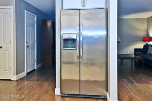 1012 Chelsea St, Forked River, NJ 08731 - Photo 12