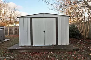 1012 Chelsea St, Forked River, NJ 08731 - Photo 40