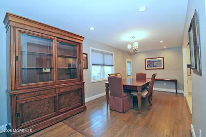 1012 Chelsea Street, Forked River, NJ 08731 - Photo 6