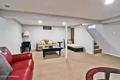 1012 Chelsea Street, Forked River, NJ 08731 - Photo 30