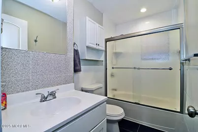 1012 Chelsea Street, Forked River, NJ 08731 - Photo 16