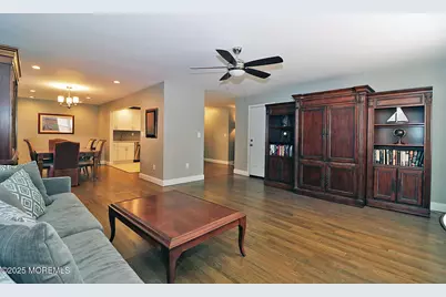 1012 Chelsea Street, Forked River, NJ 08731 - Photo 4