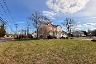 1811 Bellmore St, Oakhurst, NJ 07755 - Photo 46