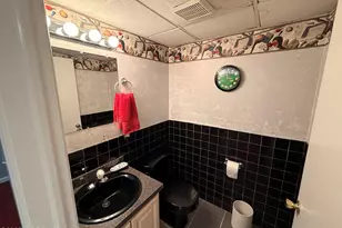 1811 Bellmore St, Oakhurst, NJ 07755 - Photo 42