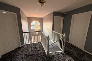 1811 Bellmore St, Oakhurst, NJ 07755 - Photo 18