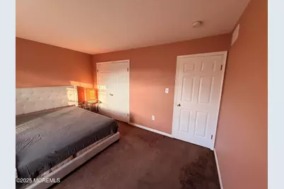 1811 Bellmore Street, Oakhurst, NJ 07755 - Photo 30