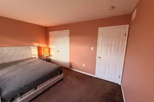 1811 Bellmore St, Oakhurst, NJ 07755 - Photo 30