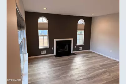 1811 Bellmore Street, Oakhurst, NJ 07755 - Photo 6