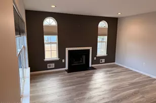 1811 Bellmore St, Oakhurst, NJ 07755 - Photo 6