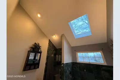 1811 Bellmore Street, Oakhurst, NJ 07755 - Photo 26