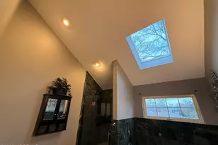 1811 Bellmore St, Oakhurst, NJ 07755 - Photo 26