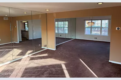 1811 Bellmore Street, Oakhurst, NJ 07755 - Photo 14