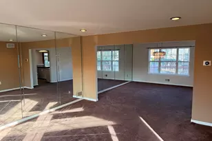 1811 Bellmore St, Oakhurst, NJ 07755 - Photo 14