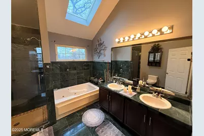 1811 Bellmore Street, Oakhurst, NJ 07755 - Photo 24