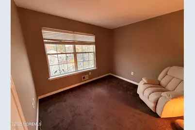 1811 Bellmore Street, Oakhurst, NJ 07755 - Photo 32