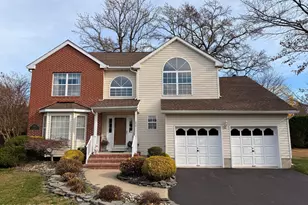 1811 Bellmore St, Oakhurst, NJ 07755 - Photo 1