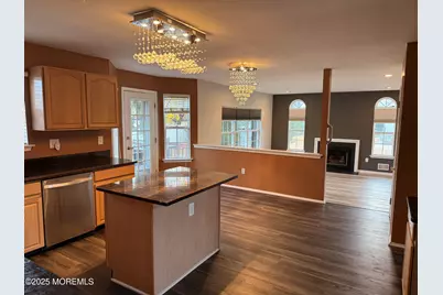 1811 Bellmore Street, Oakhurst, NJ 07755 - Photo 8