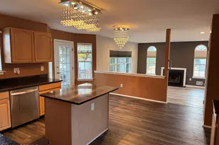 1811 Bellmore St, Oakhurst, NJ 07755 - Photo 8